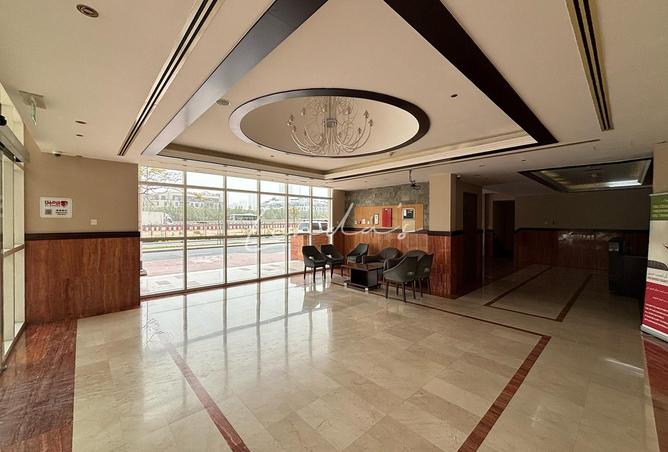 14371179 - صورة العقار 3