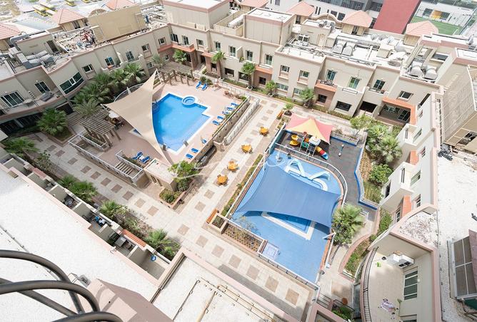 14371179 - الصورة الرئيسية للعقار