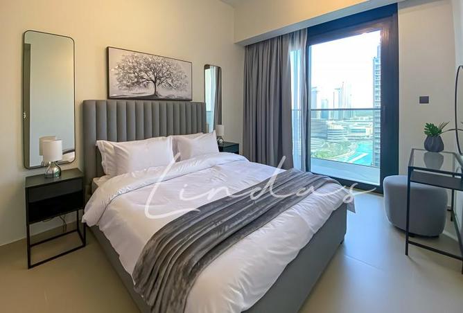 15484141 - Property Image 3