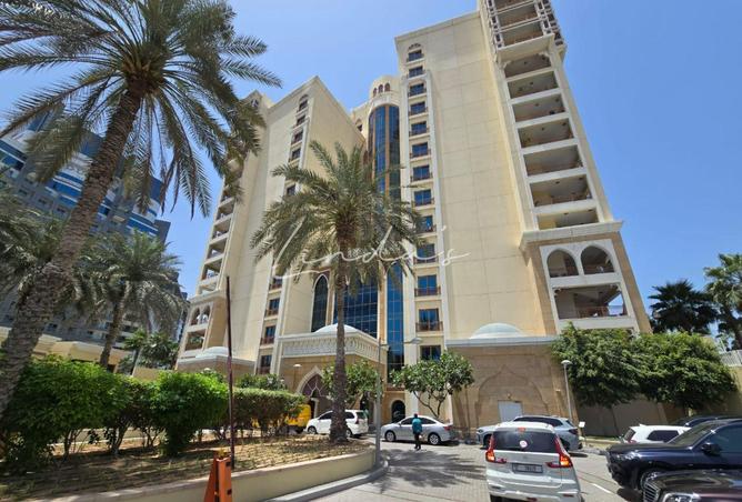 15896122 - Property Image 2