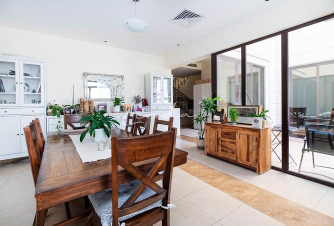 15818924 - Property Image 3