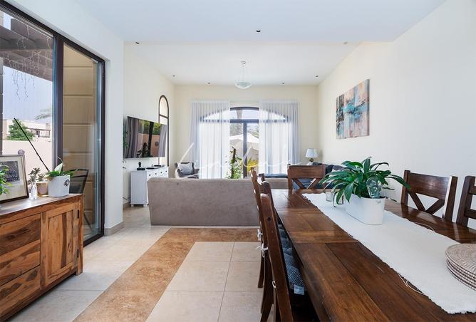 15818924 - Property Main Image