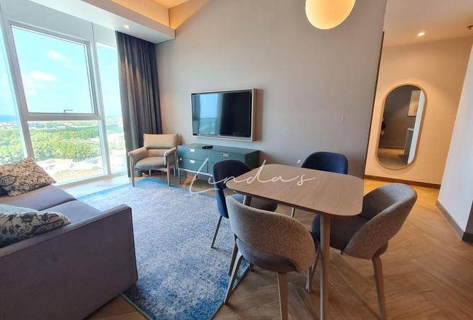 14444660 - صورة العقار 3