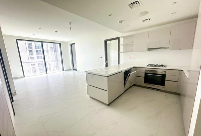 14450572 - Property Image 2