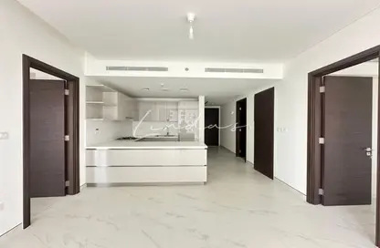 Apartment - 2 Bedrooms - 3 Bathrooms for rent in Sobha Creek Vistas Grande - Sobha Hartland - Mohammed Bin Rashid City - Dubai Apartment - 2 Bedrooms - 3 Bathrooms for rent in Sobha Creek Vistas Grande - Sobha Hartland - Mohammed Bin Rashid City - Dubai