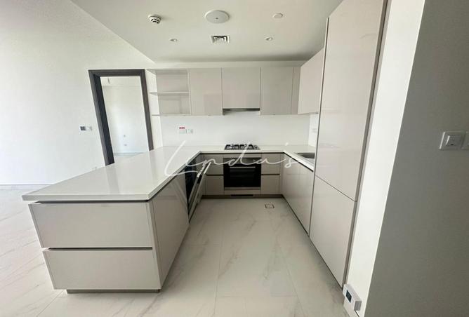 14450572 - Property Image 3