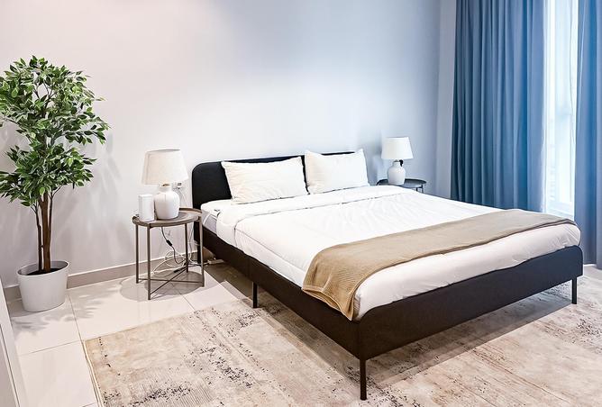 14460103 - صورة العقار 2