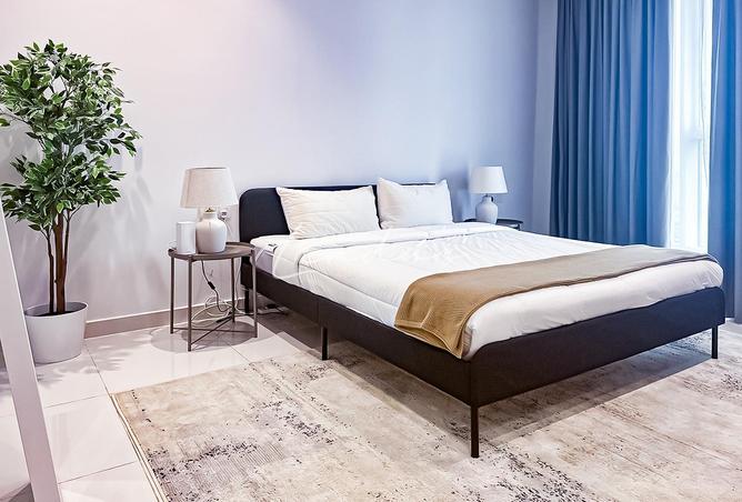 14460103 - صورة العقار 3