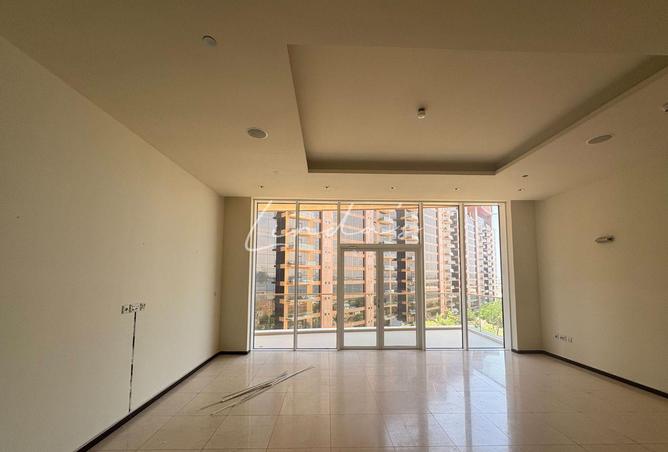 59354053 - صورة العقار 3