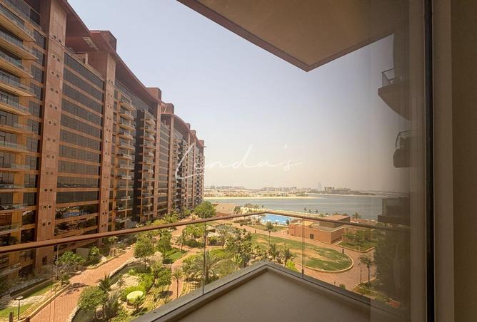 59354053 - الصورة الرئيسية للعقار