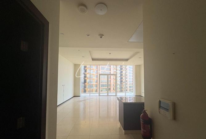 59354053 - صورة العقار 2