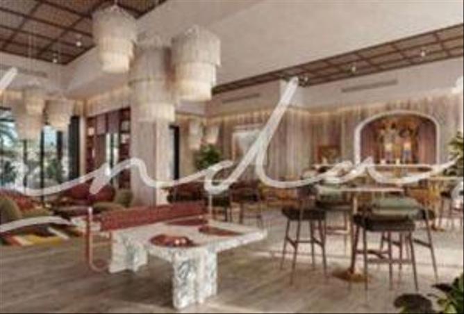 14479430 - صورة العقار 3