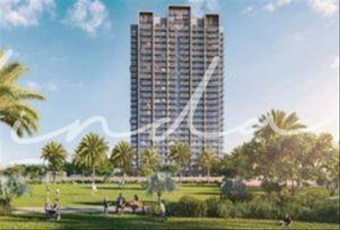 14479430 - صورة العقار 2