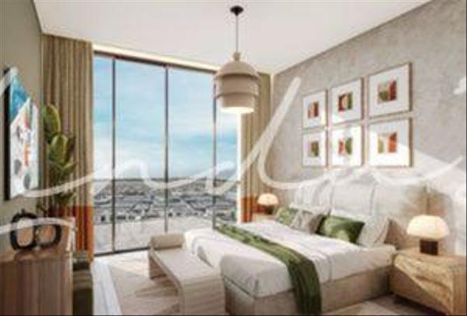 14479430 - الصورة الرئيسية للعقار