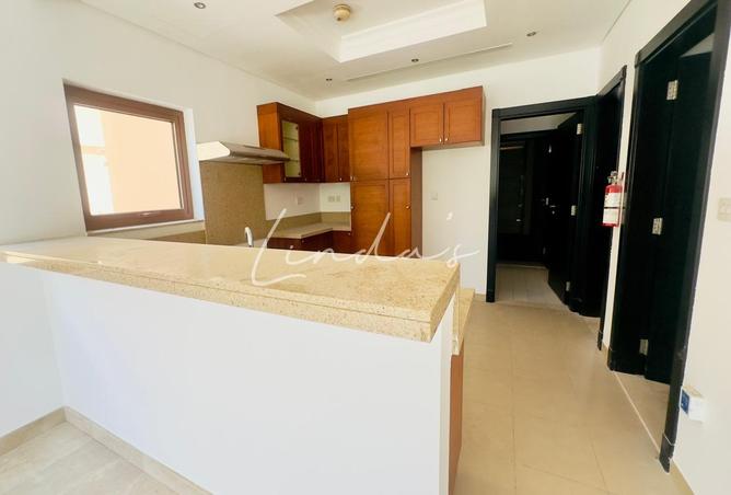 14481730 - Property Image 3