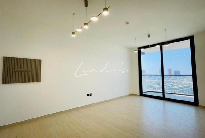 15325572 - صورة العقار 2