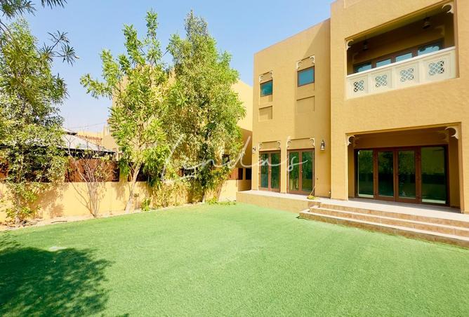 14528339 - الصورة الرئيسية للعقار