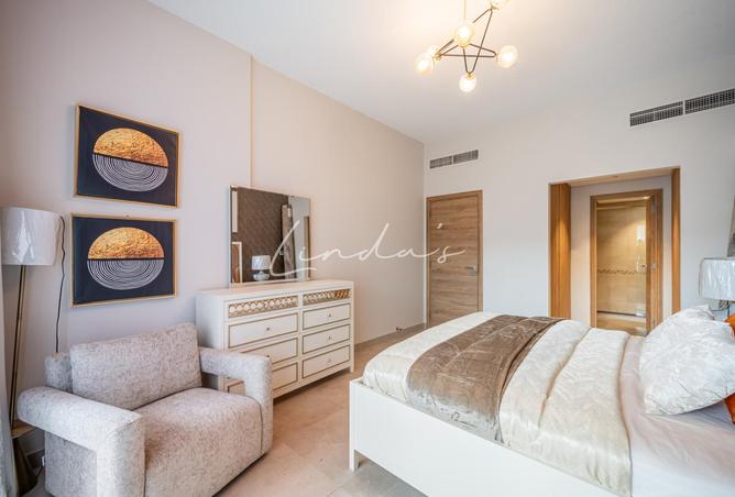 14537128 - Property Image 3