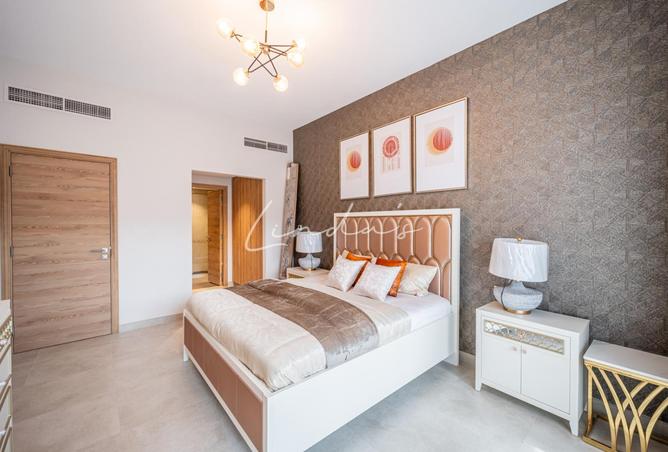 14537128 - Property Image 2