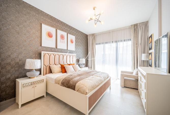 14537128 - Property Main Image