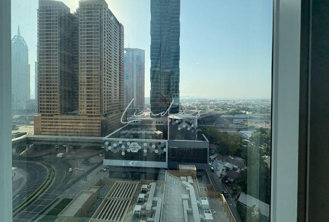 61662427 - صورة العقار 3