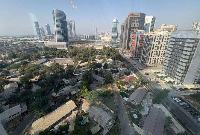 61662427 - الصورة الرئيسية للعقار