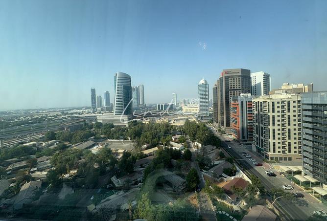 61662427 - صورة العقار 2