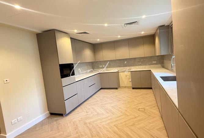 14643837 - صورة العقار 3