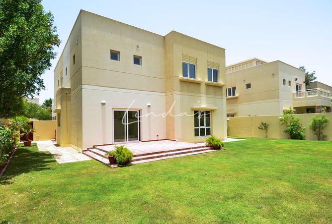 14643837 - Property Main Image