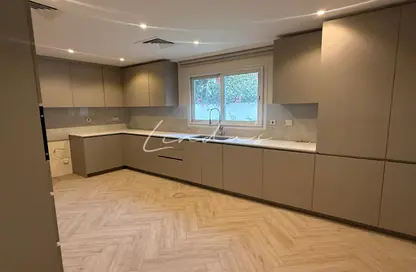 فيلا - 4 غرف نوم - 4 حمامات للايجار في ميدوز 9 - ميدوز - دبي