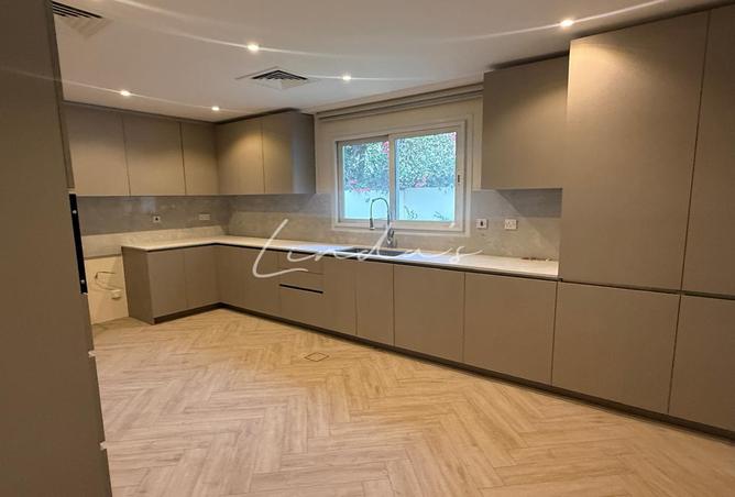 14643837 - الصورة الرئيسية للعقار