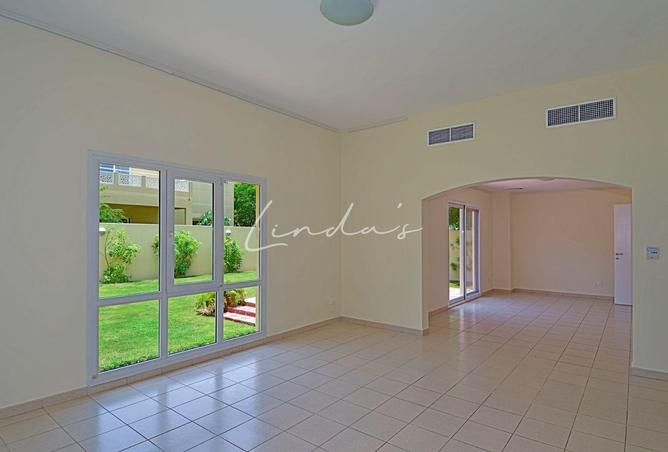 14643837 - Property Image 2