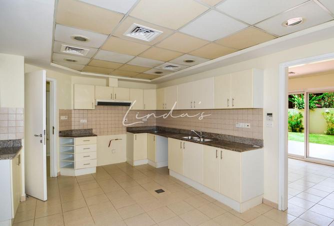 14643837 - Property Image 3