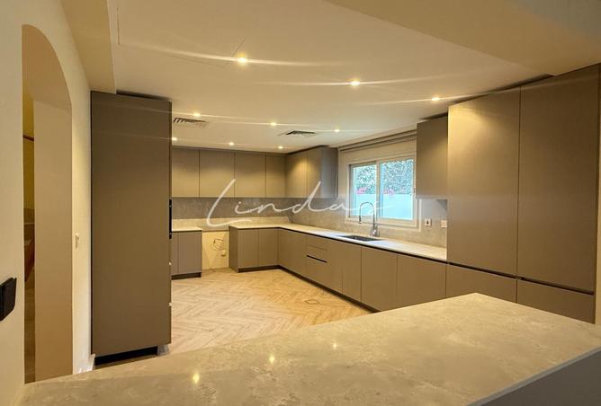 14643837 - صورة العقار 2