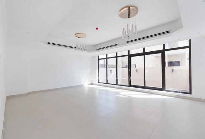 14689590 - الصورة الرئيسية للعقار