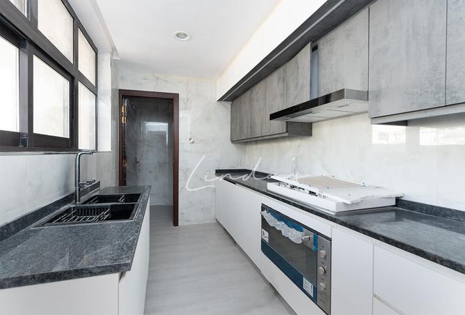 14689590 - صورة العقار 3