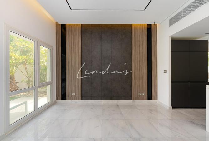 15756560 - Property Image 2