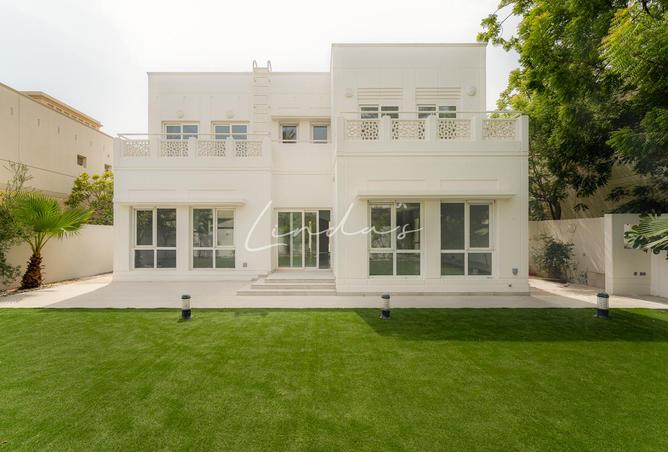 15756560 - Property Main Image