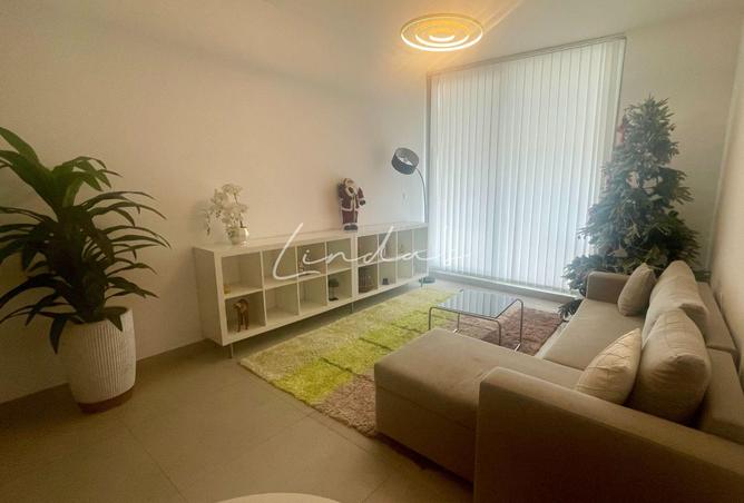 14753526 - صورة العقار 3