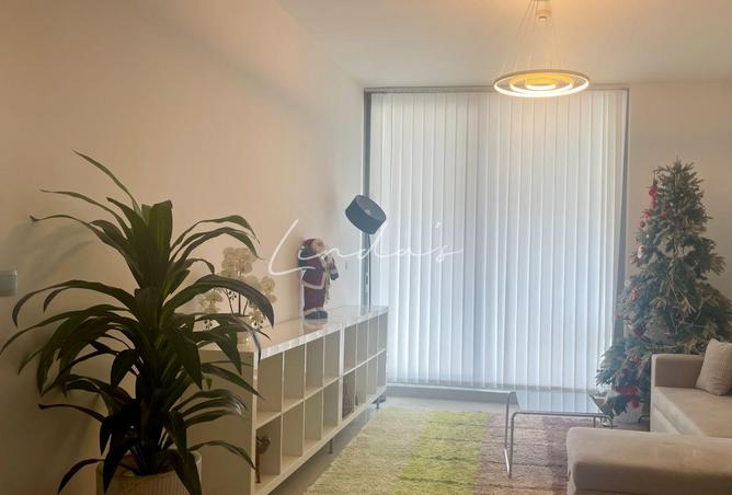 14753526 - الصورة الرئيسية للعقار