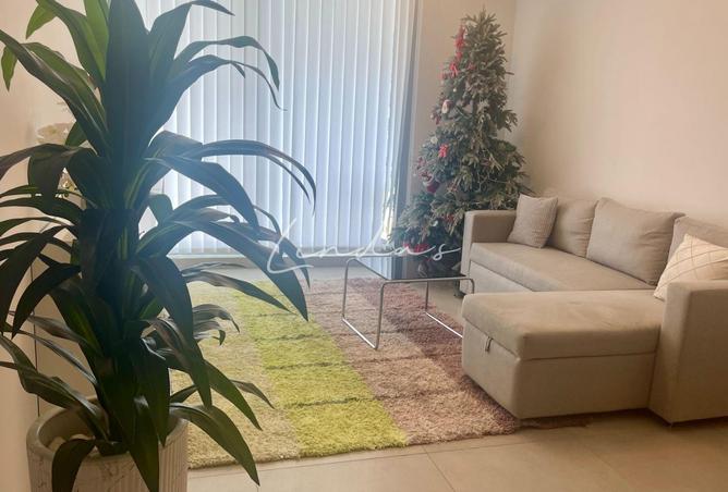 14753526 - صورة العقار 2