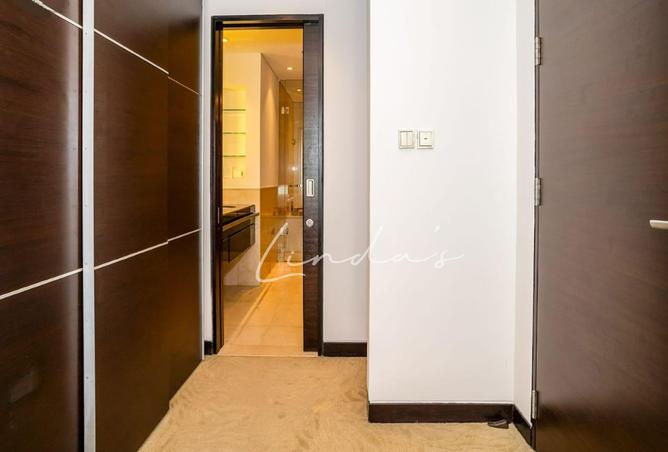 14757724 - صورة العقار 3