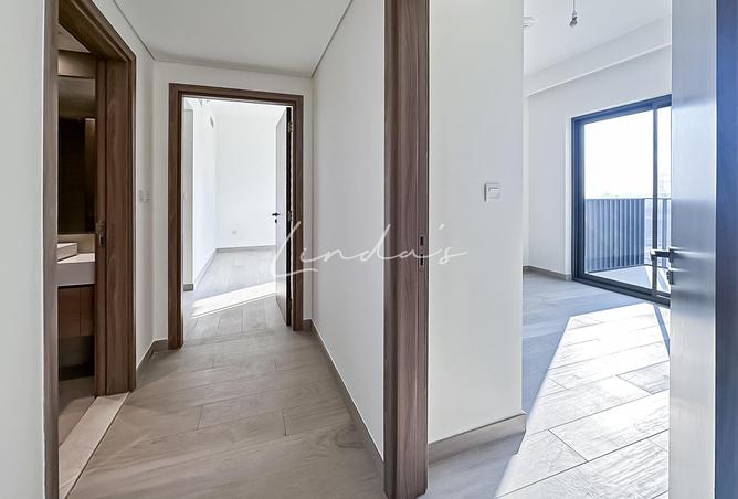 14765639 - صورة العقار 3