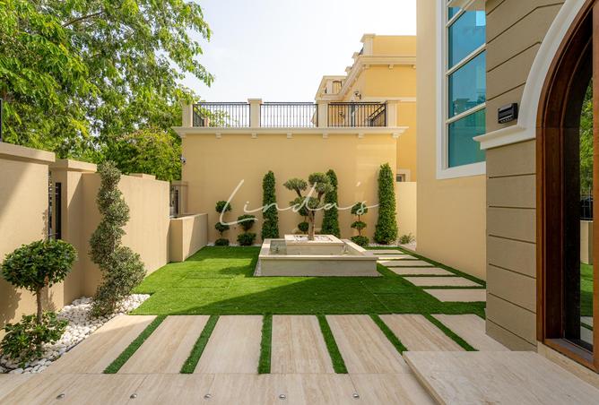 15368811 - Property Image 2