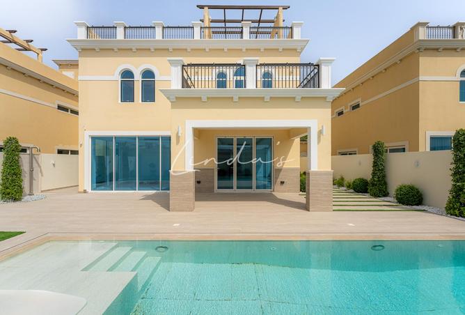 15368811 - Property Main Image