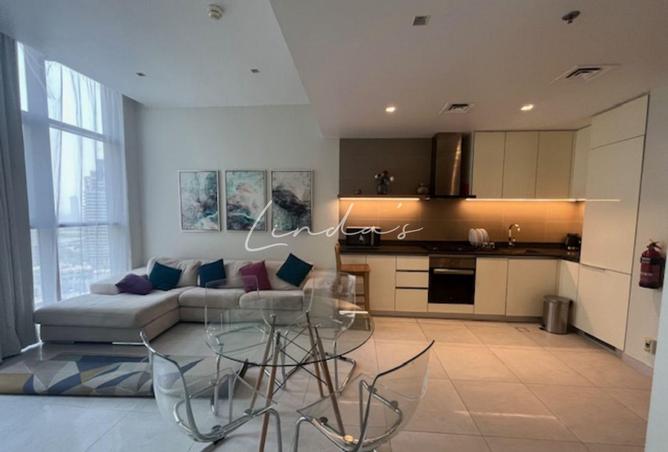 15756335 - Property Main Image