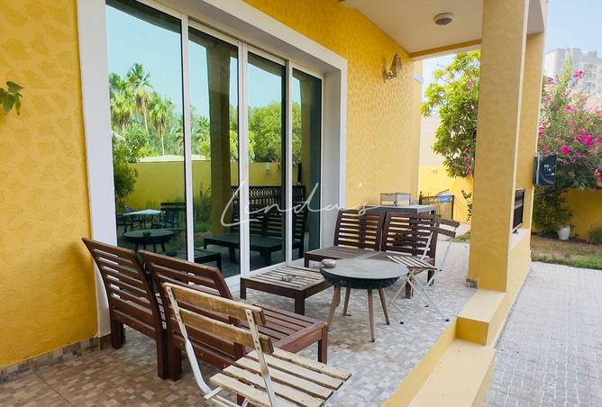 14866740 - Property Image 2