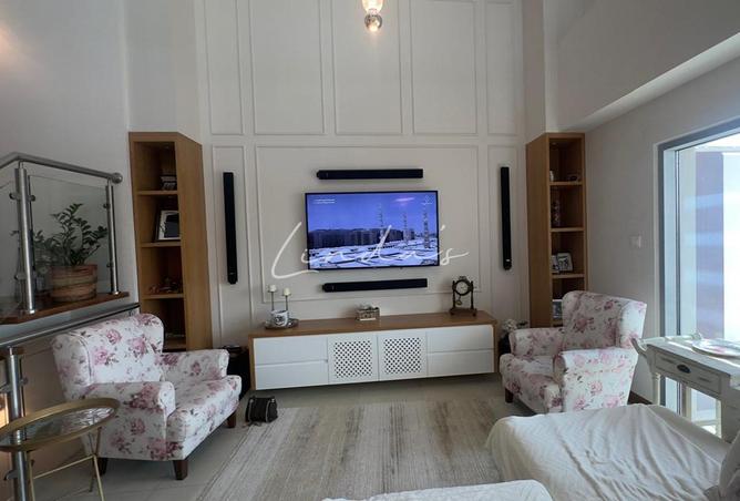 14902501 - صورة العقار 3