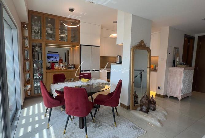 14902501 - الصورة الرئيسية للعقار