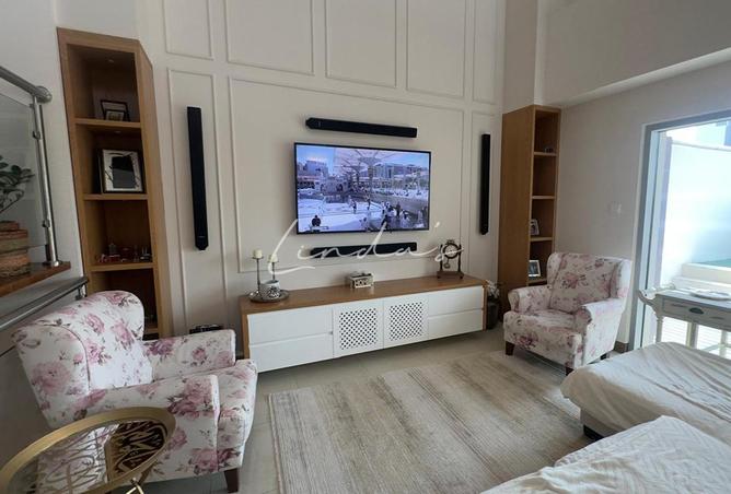 14902501 - صورة العقار 2